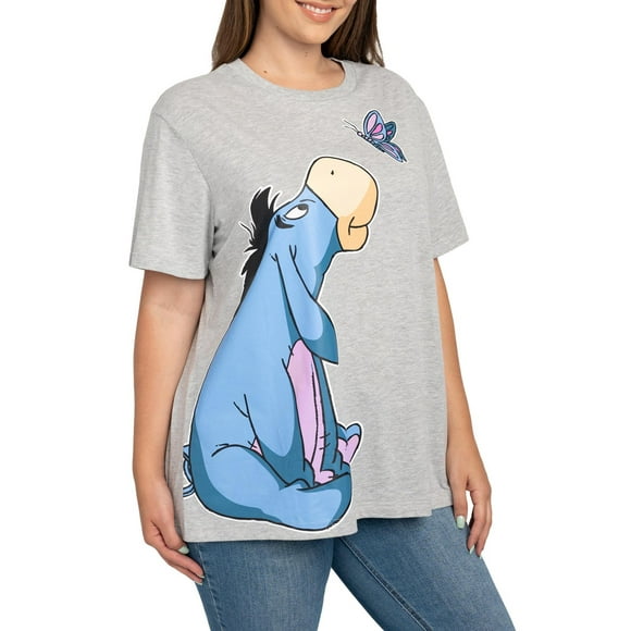 White pense Femmes T-shirt SUPERBE Taille 8-20 Disney Inspiré Nouveau FOTL White pense Femmes T-shirt SUPERBE Taille 8-20 Disney Inspiré Nouveau FOTL